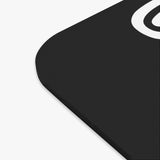 I LOVE MY CANCER MOUSEPAD (Rectangle)