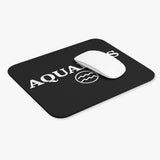 AQUARIUS AIR MOUSEPAD (Rectangle)