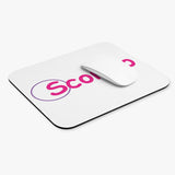 SCORPIO CIRCLE MOUSEPAD (Rectangle)