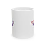 GEMINI PRIDE MUG