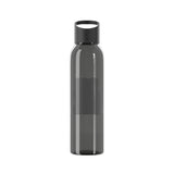 I LOVE MY CAPRICORN WATER BOTTLE