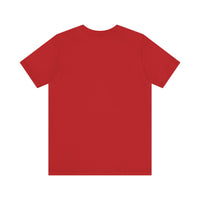I HAVE MULTIPLE PERSONALITIES AND NONE OF THEM LIKE YOU T SHIRT