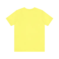 IT'S THE CAPRICORN FOR ME T SHIRT