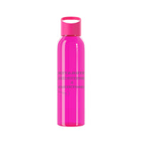 HYDRATED CAPRICORN WATER BOTTLE