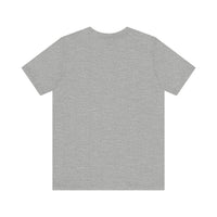 DONT RUSH ME I GET PAID BY THE HOUR T SHIRT