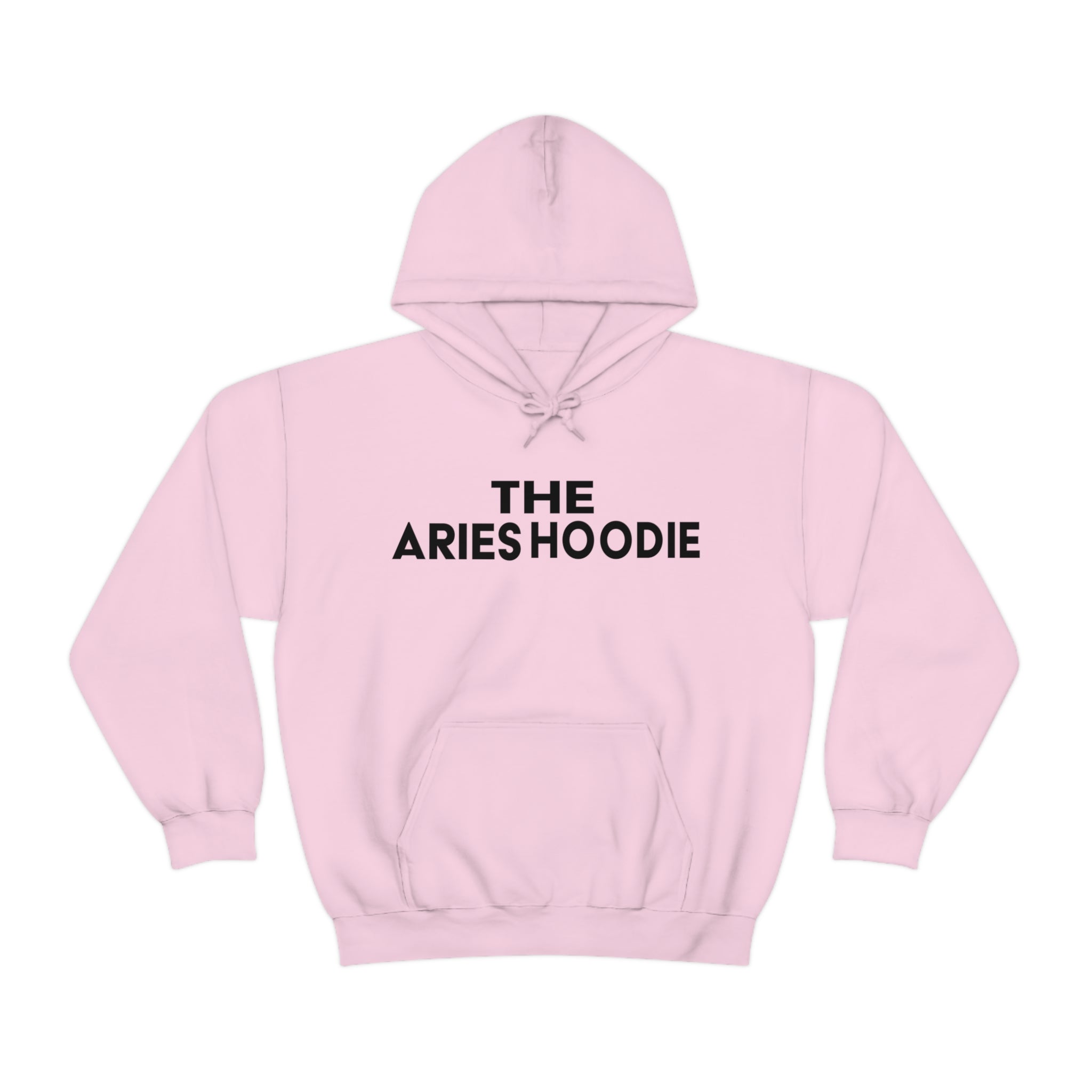 Sweatshirts and Hoodies – Aries