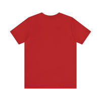ARIES PINK T SHIRT
