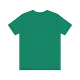 I LOVE MY TAURUS T SHIRT