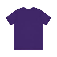 I HAVE MULTIPLE PERSONALITIES AND NONE OF THEM LIKE YOU T SHIRT