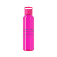 HYDRATED SCORPIO WATER BOTTLE