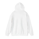 ARIES IS MY LOVE LANGUAGE HOODIE