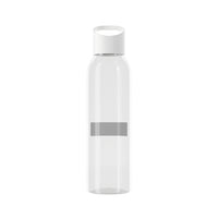 WARNING!! SCORPIO WATER BOTTLE