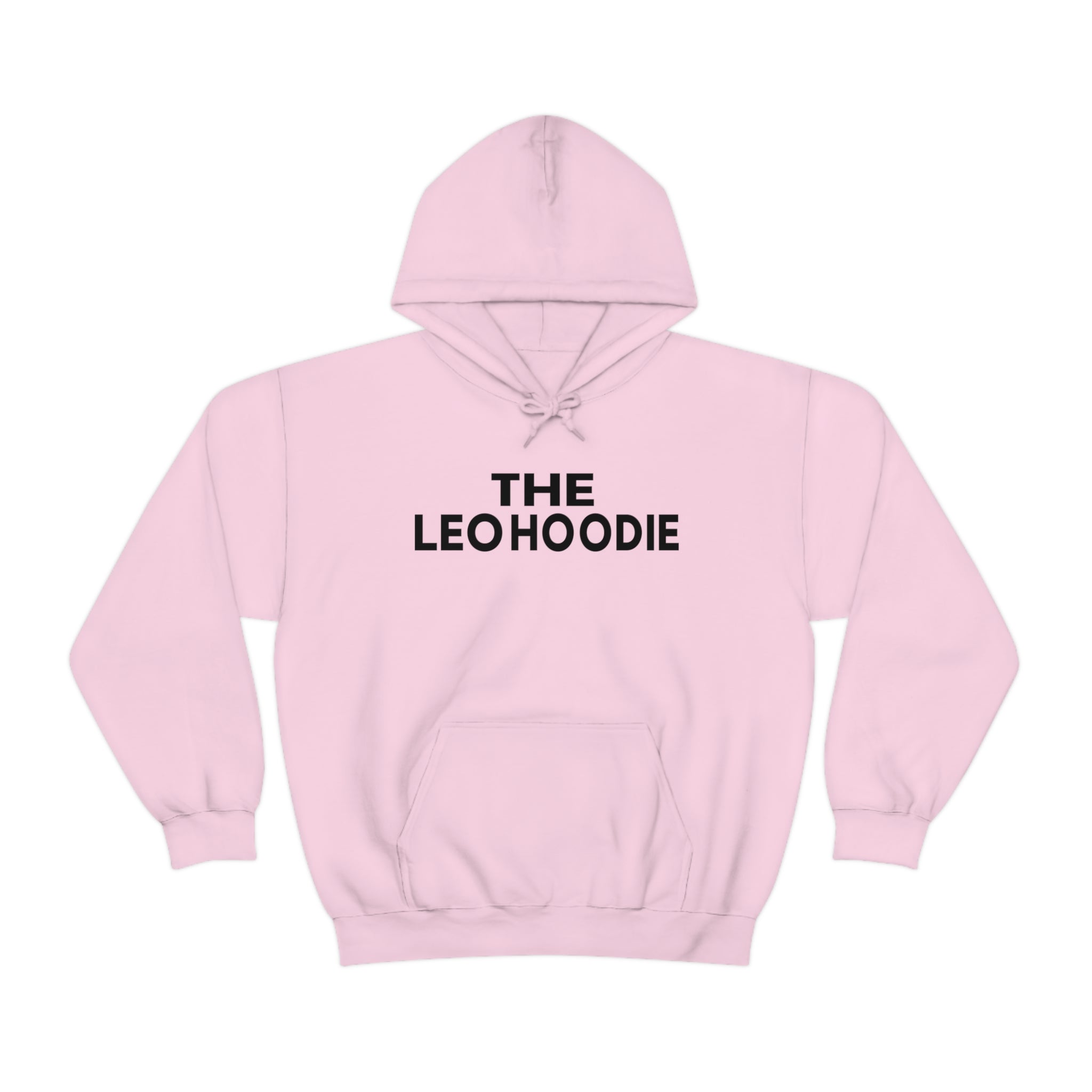 Hoodies – Tagged 