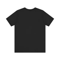 HAPPY SCORPIO DAY T SHIRT