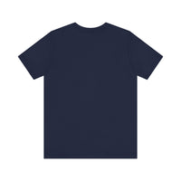 I HAVE MULTIPLE PERSONALITIES AND NONE OF THEM LIKE YOU T SHIRT