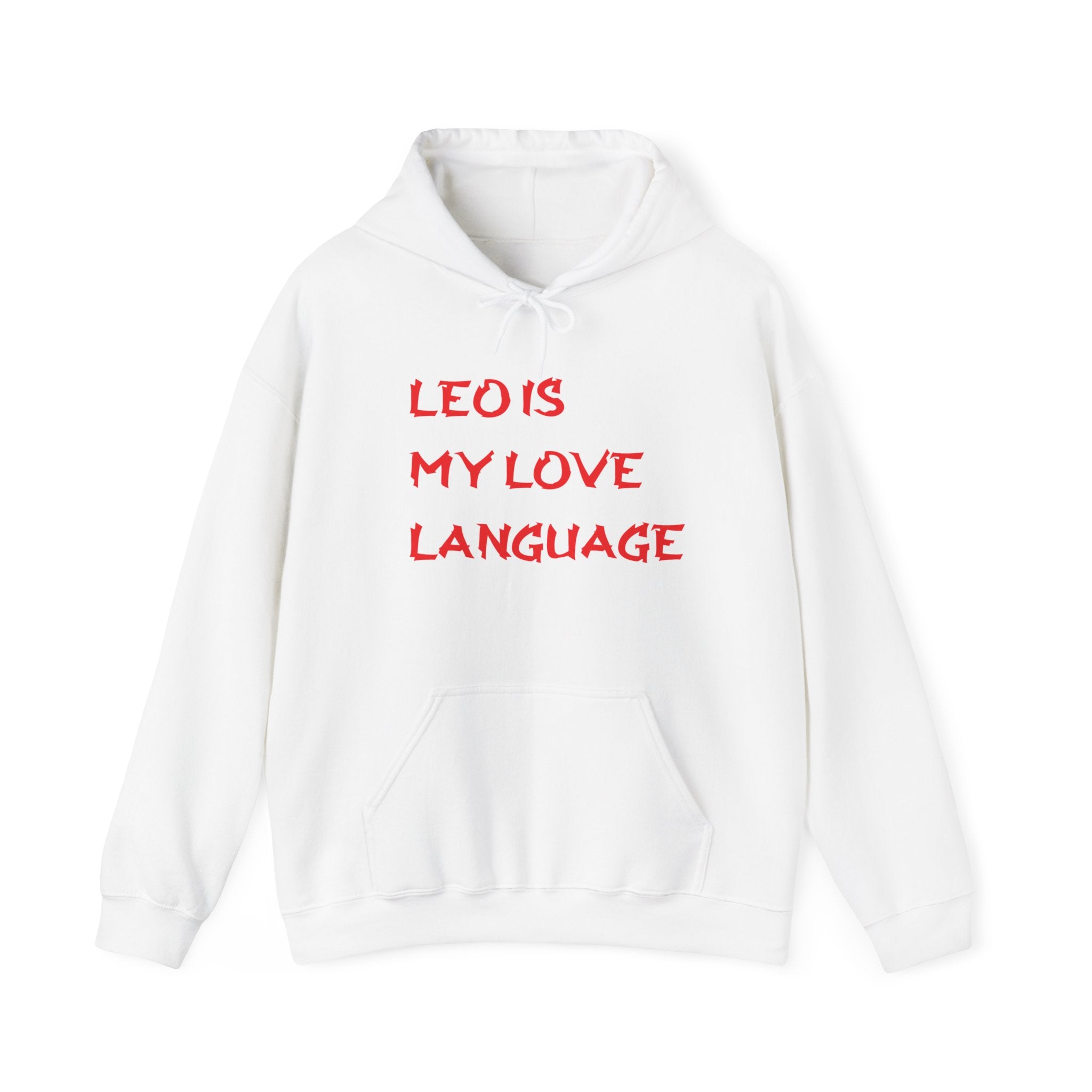Hoodies – Tagged 