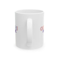 GEMINI PRIDE MUG