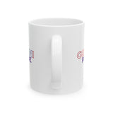 GEMINI PRIDE MUG