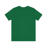 I HAVE MULTIPLE PERSONALITIES AND NONE OF THEM LIKE YOU T SHIRT