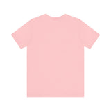 VIRGO IS MY LOVE LANGUAGE T SHIRT