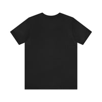 TAURUS EARTH T SHIRT