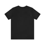 TAURUS EARTH T SHIRT