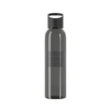 WARNING SCORPIO WATER BOTTLE