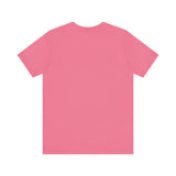 I HAVE MULTIPLE PERSONALITIES AND NONE OF THEM LIKE YOU T SHIRT