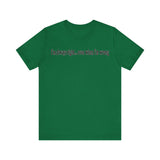 I'M ALWAY RIGHT EVEN WHEN I'M WRONG T SHIRT