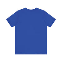 BLOCK HIS NUMBER & LET A VIRGO HAVE HIM T SHIRT