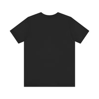 I HAVE MULTIPLE PERSONALITIES AND NONE OF THEM LIKE YOU T SHIRT