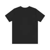 I HAVE MULTIPLE PERSONALITIES AND NONE OF THEM LIKE YOU T SHIRT