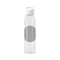 WATER? OR VODKA? WATER BOTTLE