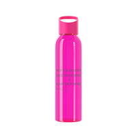 HYDRATED SAGITTARIUS WATER BOTTLE