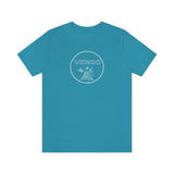 VIRGO SIGN T SHIRT