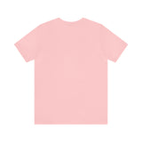 THE ARIES T-SHIRT