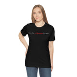 IT'S THE AQUARIUS FOR ME T SHIRT