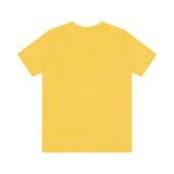 THE ARIES T-SHIRT